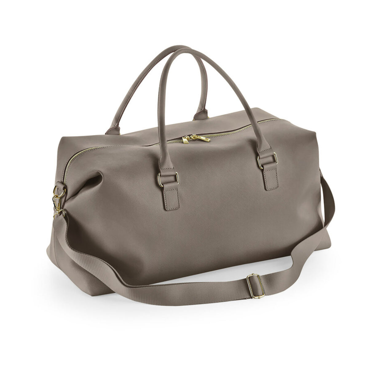 Bag base Boutique Weekender
