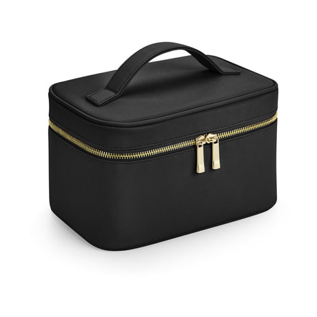 Bag base Boutique Vanity Case