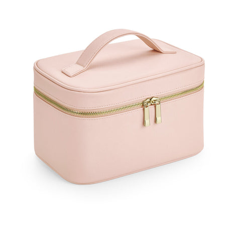 Bag base Boutique Vanity Case