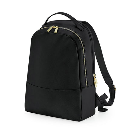 Bag base Boutique Backpack