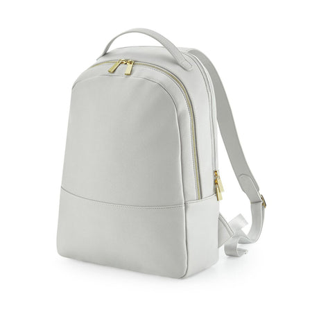 Bag base Boutique Backpack