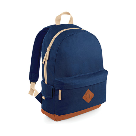 Bag Base Heritage Backpack