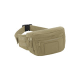 Bag Base Molle Utility Waistpack