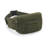 Bag Base Molle Utility Waistpack