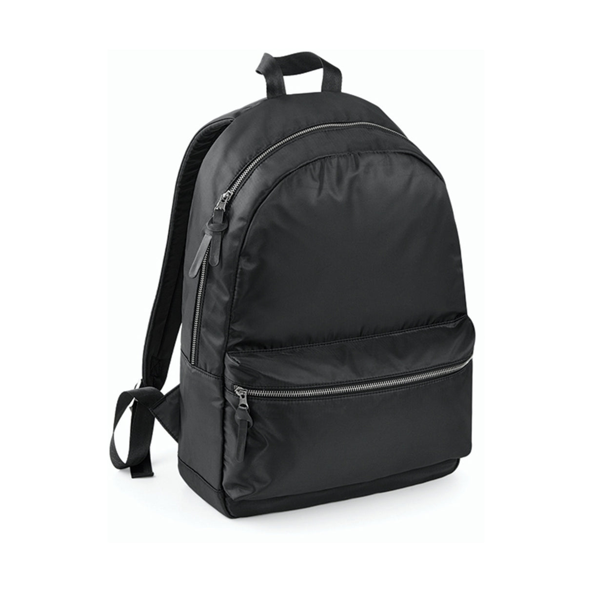 Bag Base Onyx Backpack