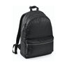 Bag Base Onyx Backpack