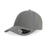 Atlantis BOLT Cap