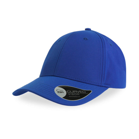 Atlantis BOLT Cap