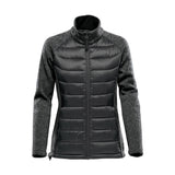 Stormtech Women's Narvik Hybrid Jacket