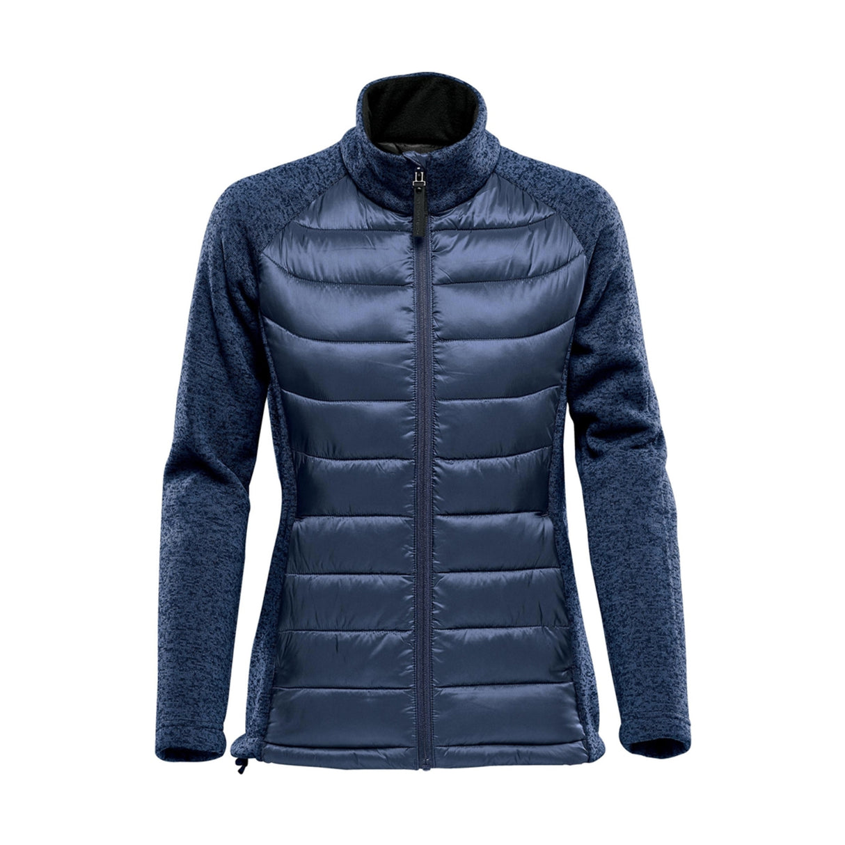 Stormtech Women's Narvik Hybrid Jacket