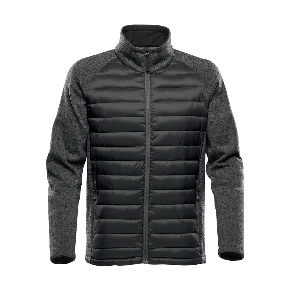 Stormtech Narvik Hybrid Jacket