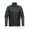 Stormtech Narvik Hybrid Jacket