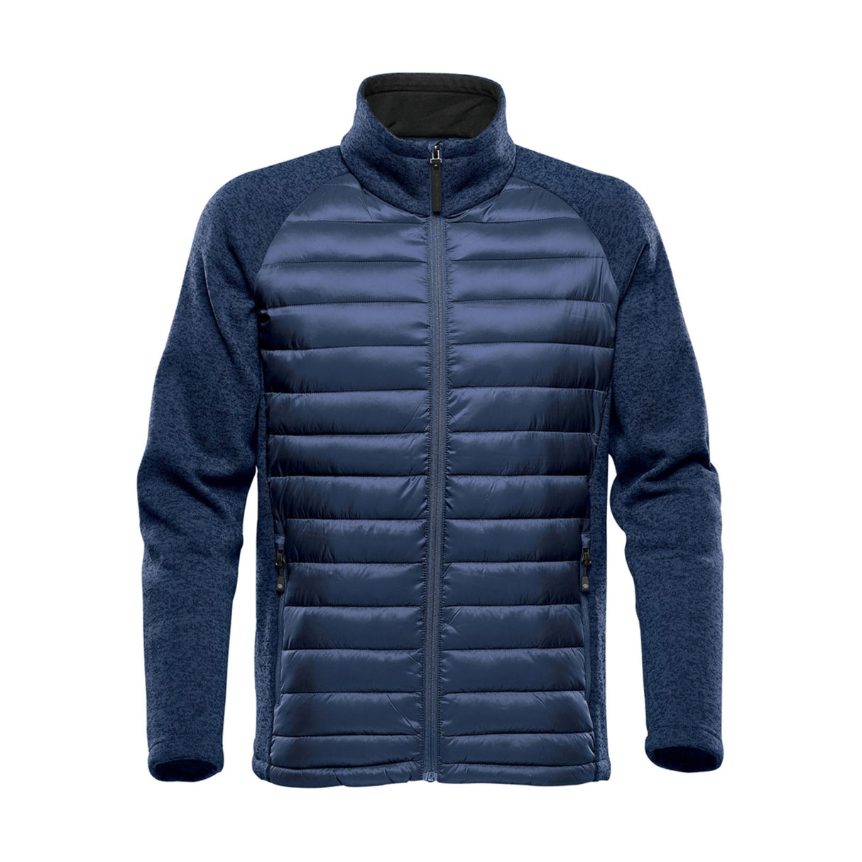 Stormtech Narvik Hybrid Jacket