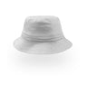 Atlantis BUCKET COTTON, Bucket Shape