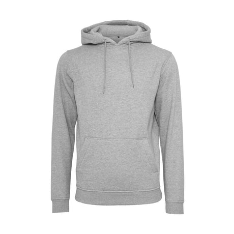 Build your brand Heavy Hoody