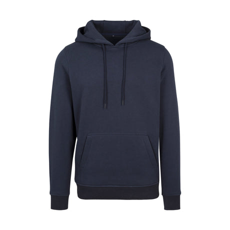 Build your brand Heavy Hoody