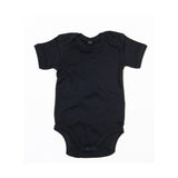 Babybugz Baby Bodysuit