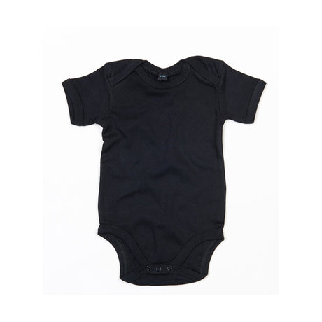 Babybugz Baby Bodysuit