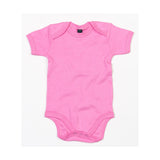 Babybugz Baby Bodysuit