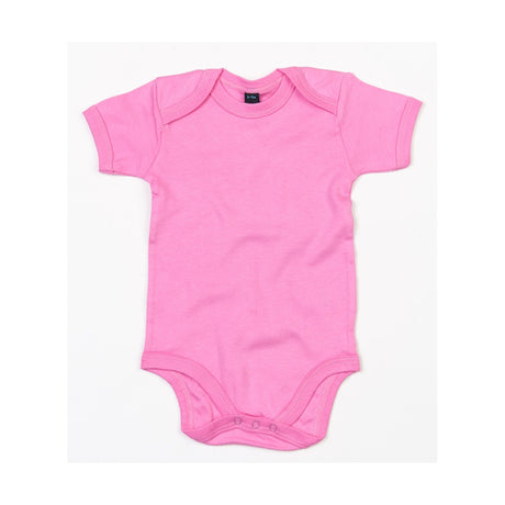 Babybugz Baby Bodysuit