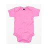 Babybugz Baby Bodysuit