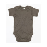 Babybugz Baby Bodysuit