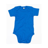 Babybugz Baby Bodysuit