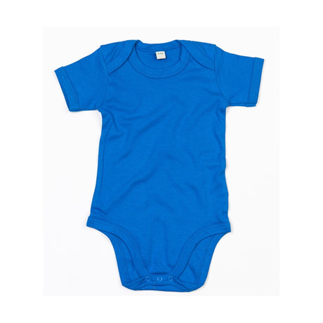 Babybugz Baby Bodysuit