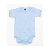 Babybugz Baby Bodysuit