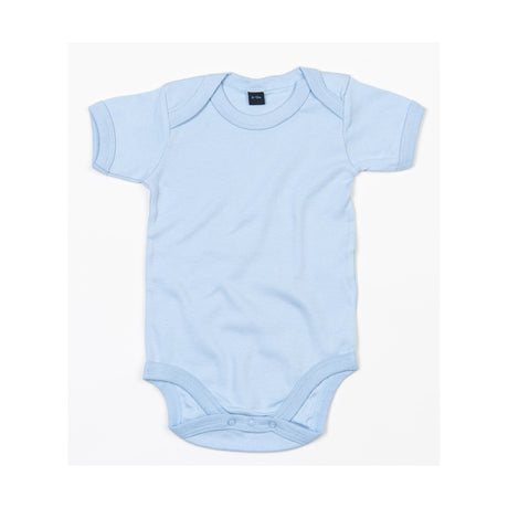 Babybugz Baby Bodysuit