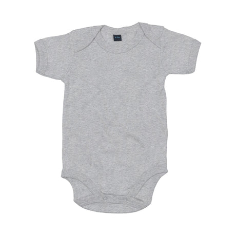 Babybugz Baby Bodysuit