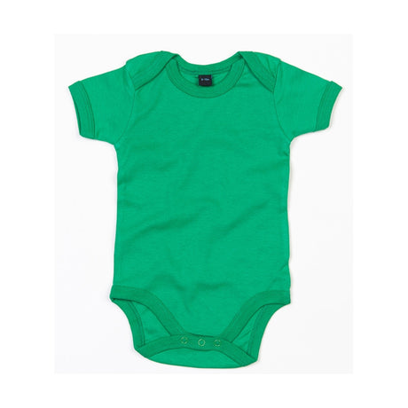 Babybugz Baby Bodysuit