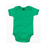 Babybugz Baby Bodysuit