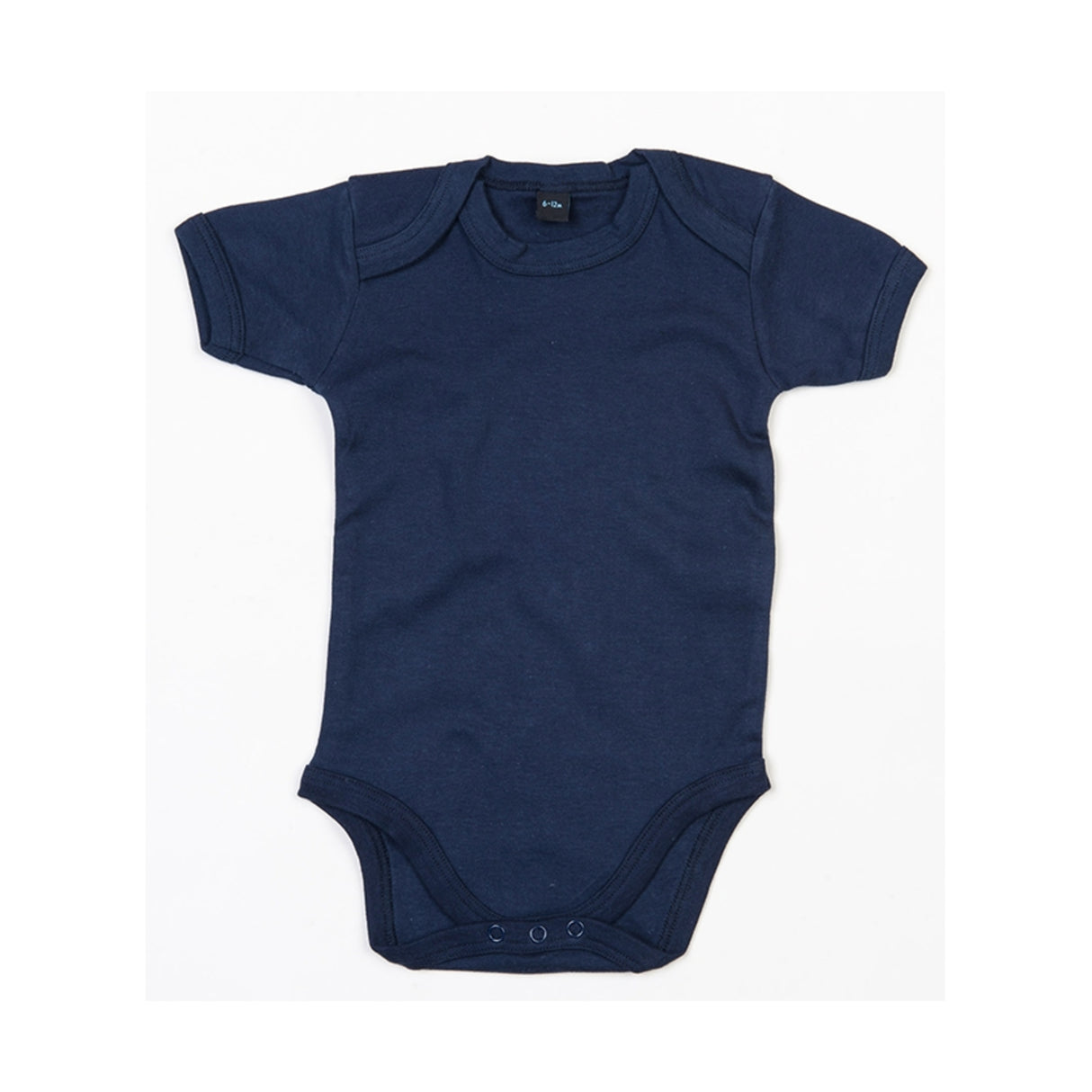 Babybugz Baby Bodysuit