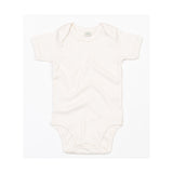 Babybugz Baby Bodysuit