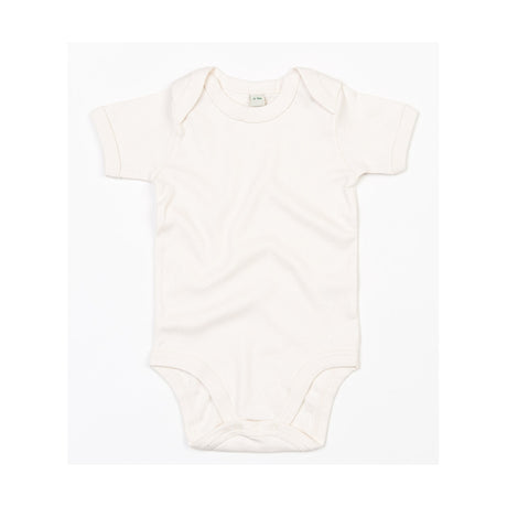 Babybugz Baby Bodysuit