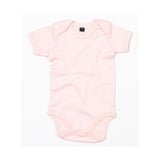 Babybugz Baby Bodysuit