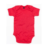 Babybugz Baby Bodysuit