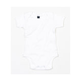 Babybugz Baby Bodysuit