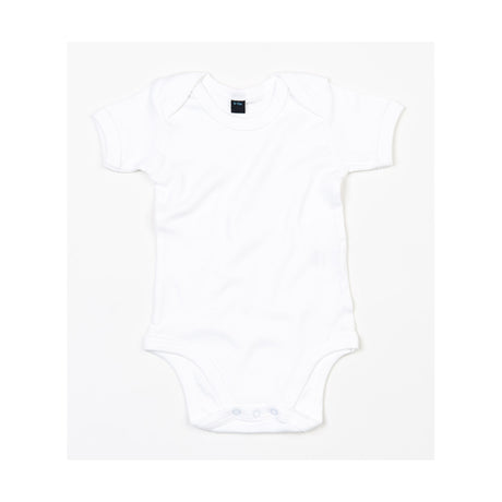 Babybugz Baby Bodysuit