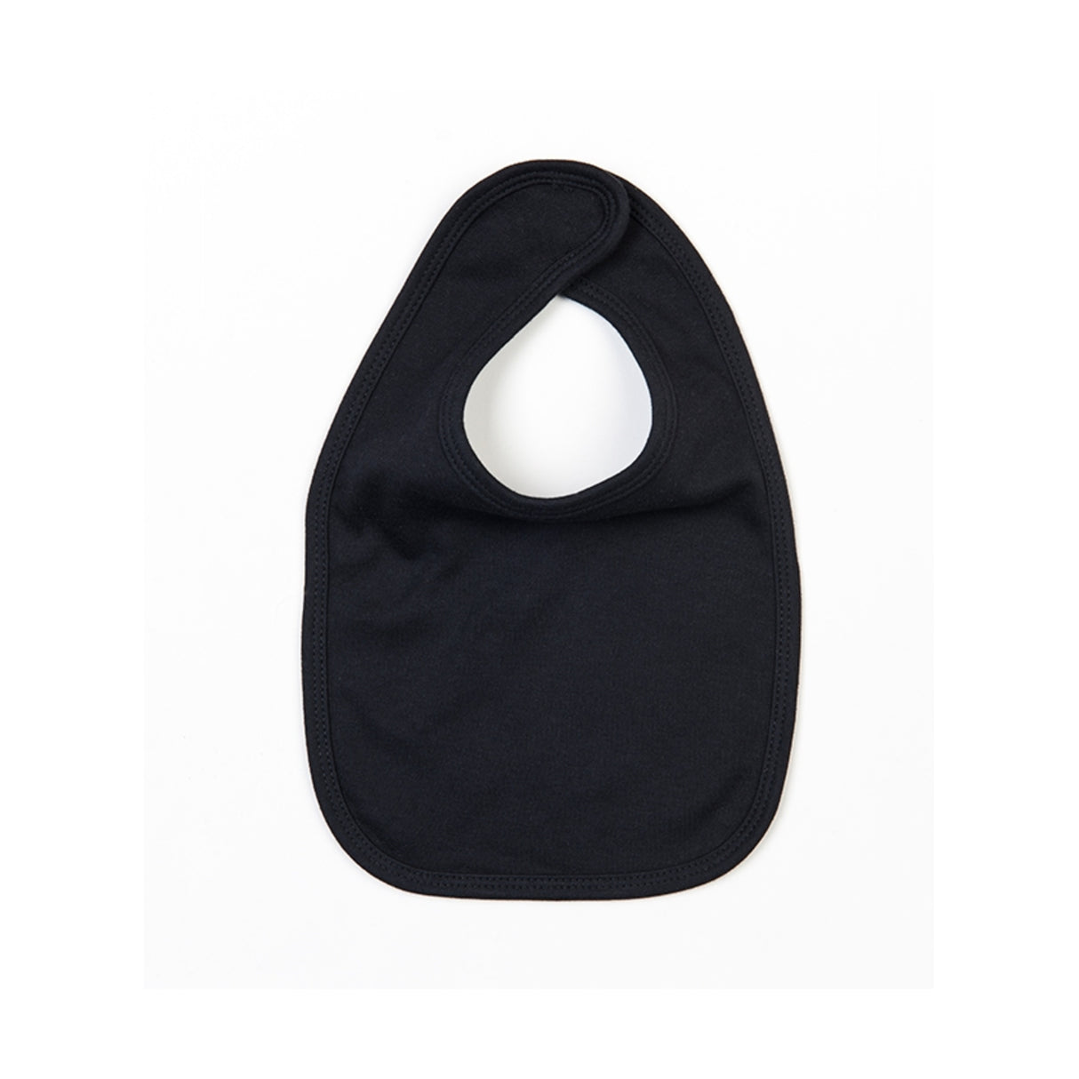 Babybugz Baby Bib