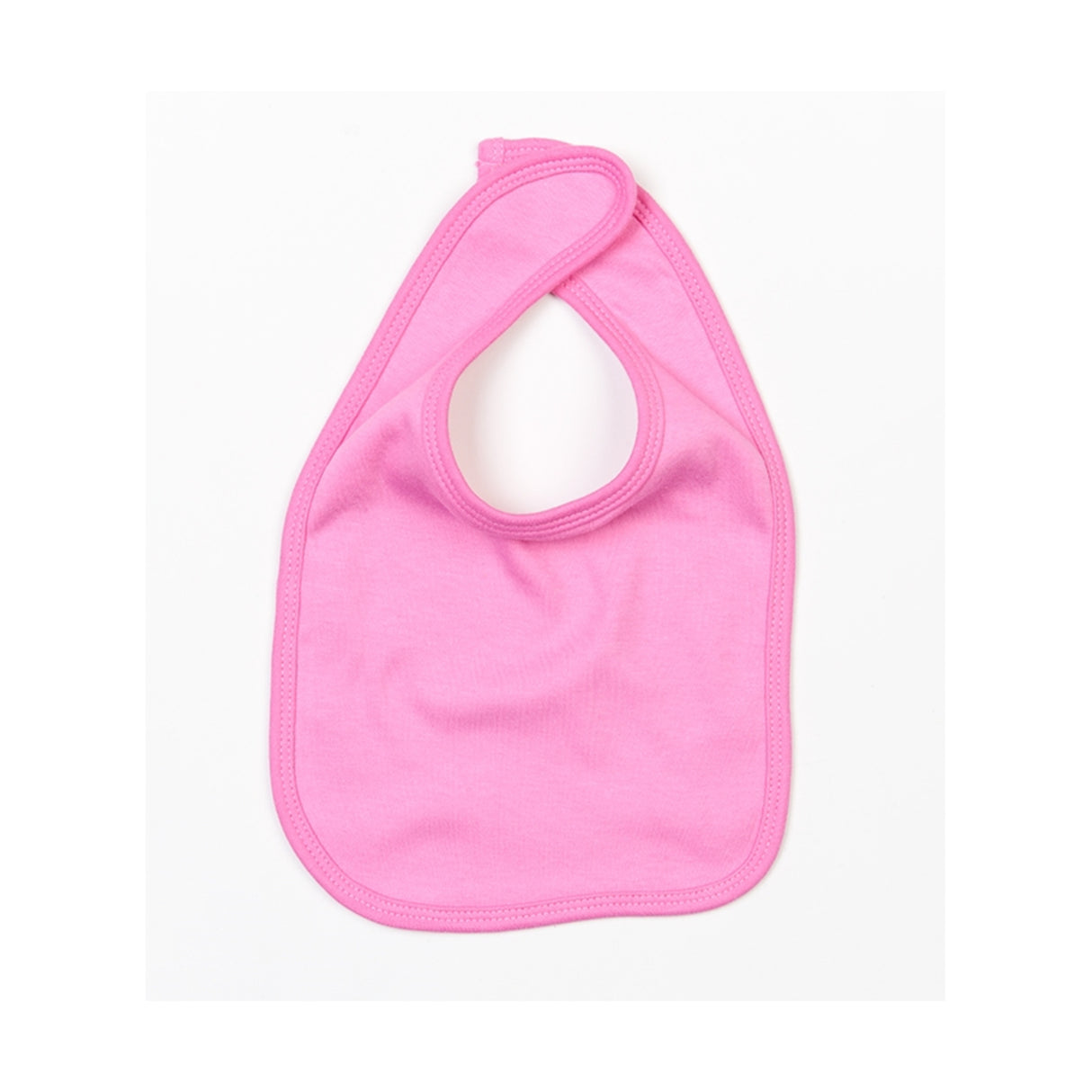 Babybugz Baby Bib