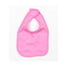 Babybugz Baby Bib