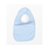 Babybugz Baby Bib