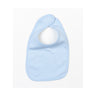 Babybugz Baby Bib