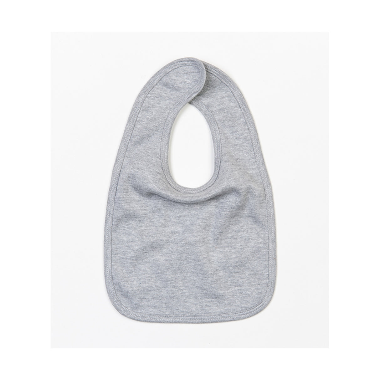 Babybugz Baby Bib