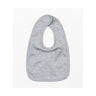 Babybugz Baby Bib