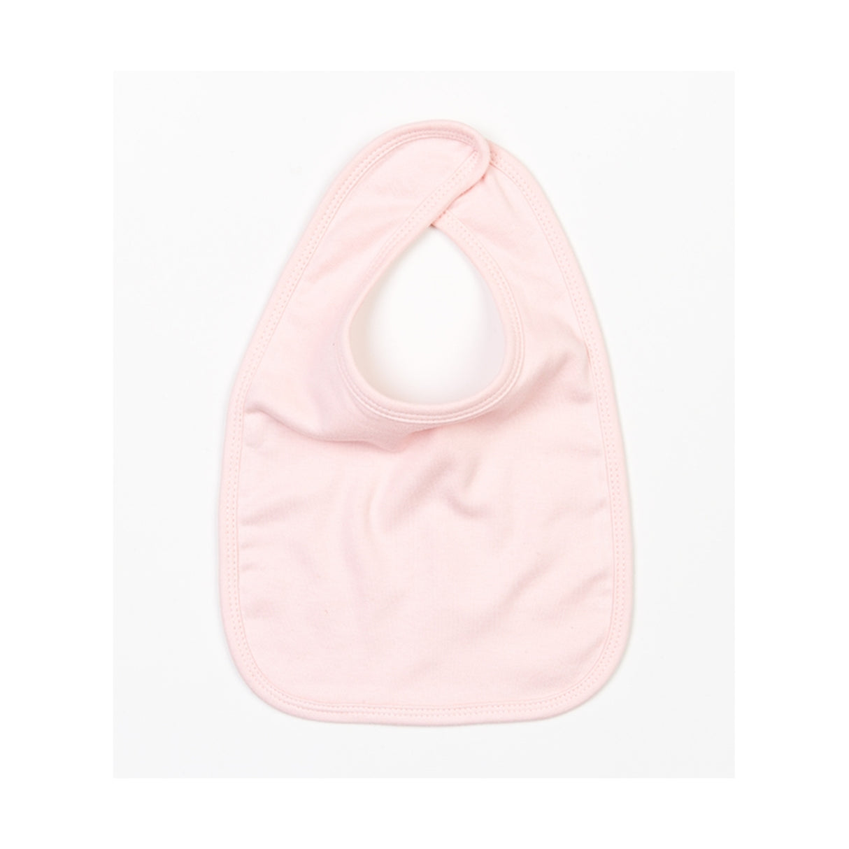 Babybugz Baby Bib