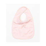 Babybugz Baby Bib