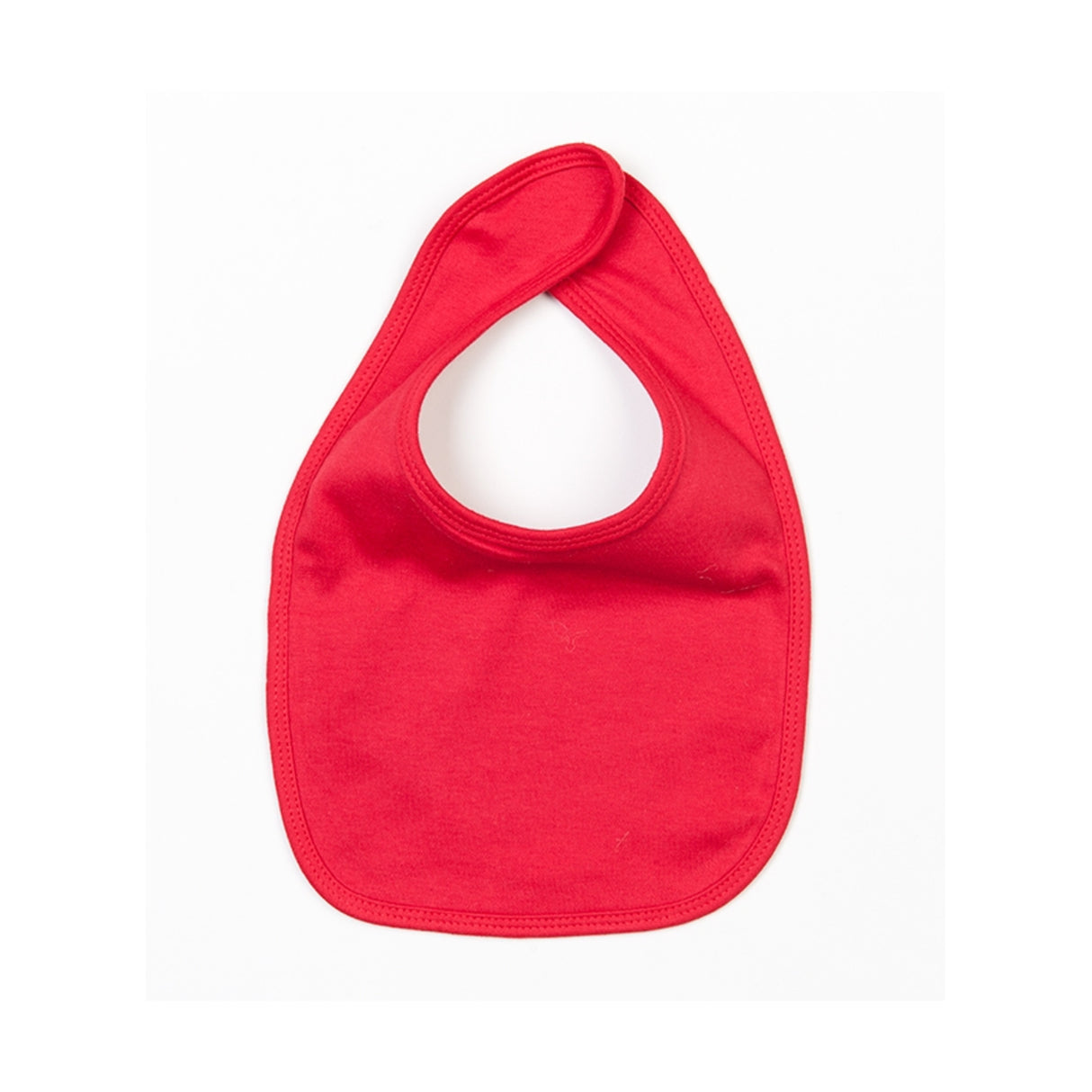 Babybugz Baby Bib